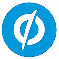 Unbounce