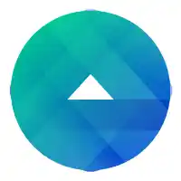 Meta Ads Manager