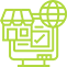 e-commerce solutions
